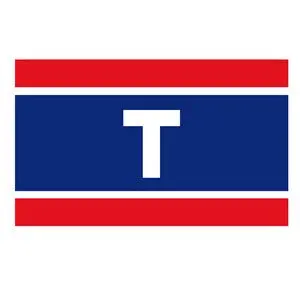 Logo Quiz - Norske bedrifter og organisasjoner - quizmester.no, حجم الصورة 300x300