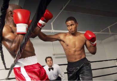 Sport Quiz 1 sport quiz 1 boksing