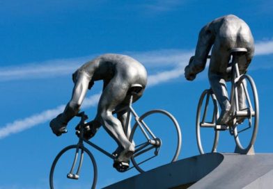 sport quiz 7 tour de france