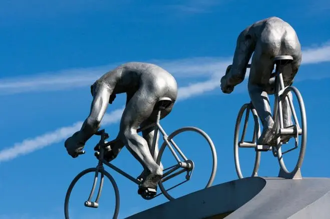 sport quiz 7 tour de france