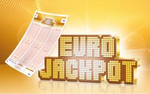 EuroJackpot
