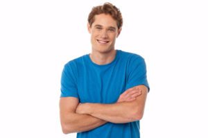 Gjennomsnittlig dametekke