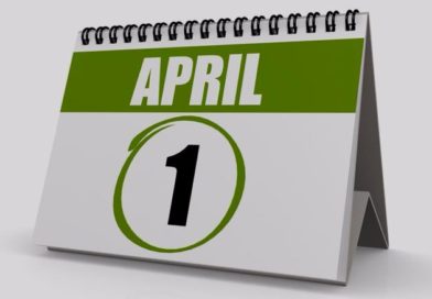 Ikke la deg bli lurt Ikke la deg lure av lurespørsmål