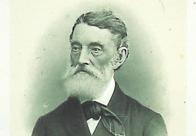 Norges statsministere mellom 1873–1945 Quiz om Norske statsministere