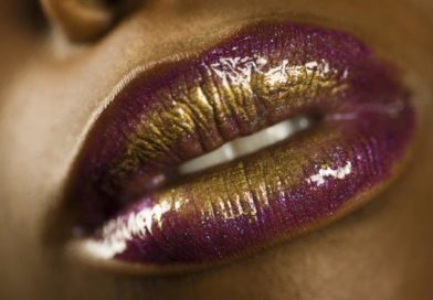 Sex appeal test for kvinner