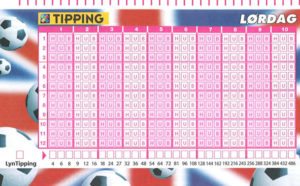 Tippekupong fotball