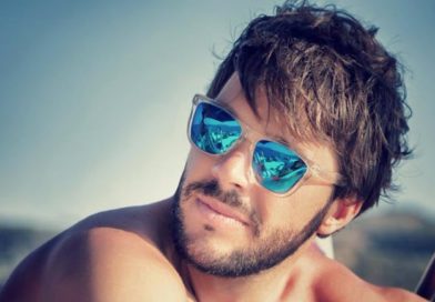 sex appeal test for menn dame magnet