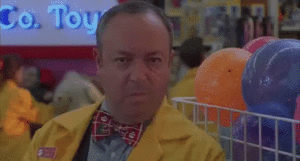 2 klokke nest dårligst