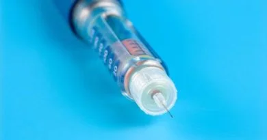 Helse quiz helsequiz