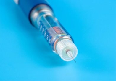 Helse quiz helsequiz