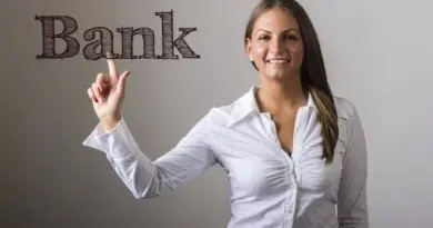 Hva kan du egentlig om lån og finansiering