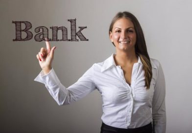 Hva kan du egentlig om lån og finansiering