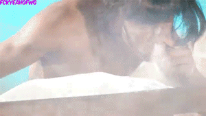 nest dårligst narkotika kunnskap 2