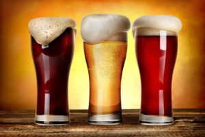 quiz hva du kan om øl