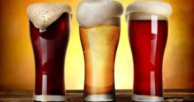 quiz hva du kan om øl