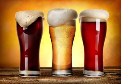 Test hva du kan om øl quiz hva du kan om øl