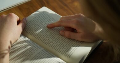 Casino Trivia: Morsomme fakta du ikke visste om verden av online gambling