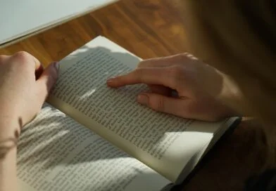 Casino Trivia: Morsomme fakta du ikke visste om verden av online gambling