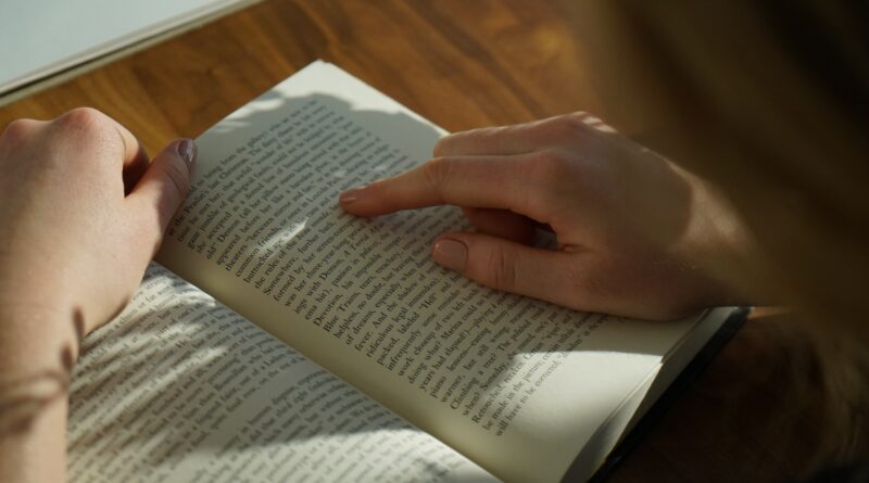 Casino Trivia: Morsomme fakta du ikke visste om verden av online gambling