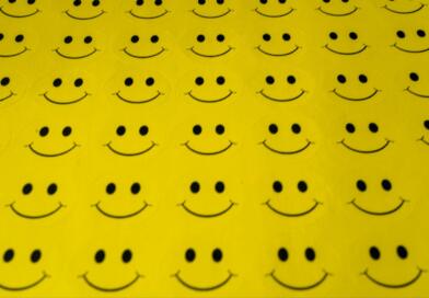 Psykologien bak hvorfor vi elsker quiz og spørrekonkurranser Psykologien bak hvorfor vi elsker quiz og spørrekonkurranser