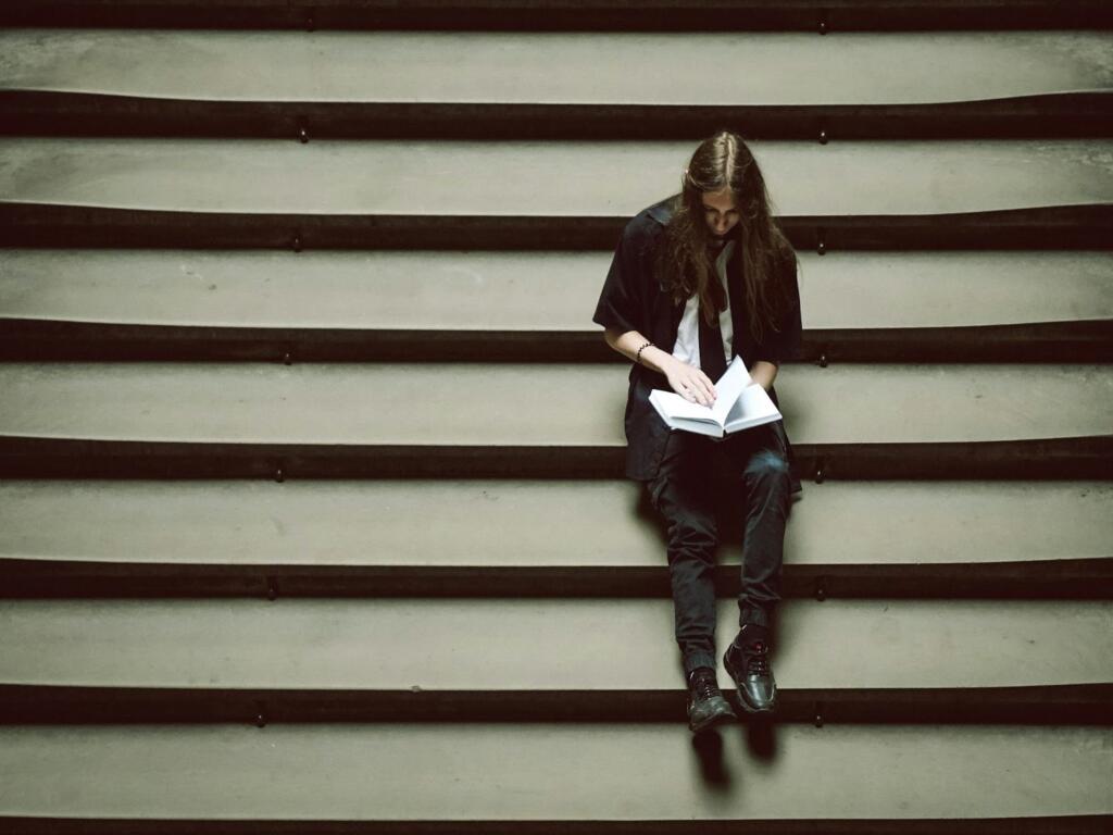 Få bedre quiz-resultater