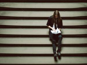 Få bedre quiz-resultater