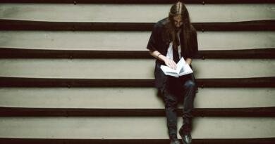 Få bedre quiz-resultater