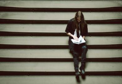 Få bedre quiz-resultater