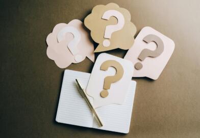 Hvordan quiz bygger både kunnskap og spenning