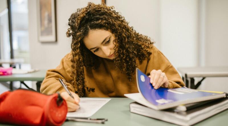 Quiztrender 2025: Fra hjernpauser til hverdagsverktøy