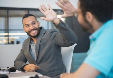 Alternative måter å teste hjernen på