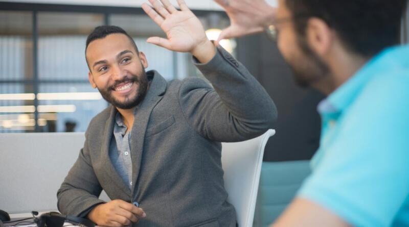 Alternative måter å teste hjernen på