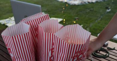 Idéer til temabaserte quizkvelder