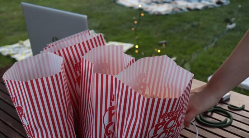 Idéer til temabaserte quizkvelder