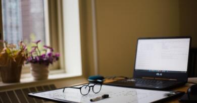 Digital adopsjon av quizzer: Er de de eneste sosiale spillene som flytter seg på nettet?