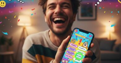 Norges dummeste quiz og fenomenet bak hjerneløs underholdning