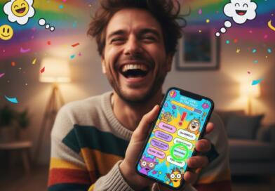 Norges dummeste quiz og fenomenet bak hjerneløs underholdning