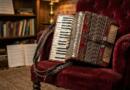 Den ultimate guiden til musikkinstrument kryssord: Finn alle synonymer og løsninger
