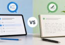Quiz Med Flervalgssvar Vs. Quiz Med Åpne Svar: Hva Tester Kunnskapen Best?